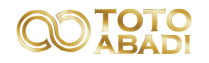 TOTOABADI
